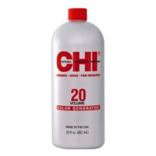 CHI Farouk CHI Color 20 Volume Color Generator 30 Oz - Image 1