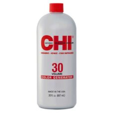 CHI Farouk CHI Color 30 Volume Color Generator 30 Oz - Image 1