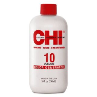 CHI Farouk CHI Color 10 Volume Color Generator 10 Oz UltraBeauty.shop