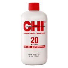 CHI Farouk CHI Color 20 Volume Color Generator 10 Oz - Image 1