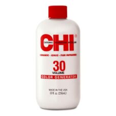 CHI Farouk CHI Color 30 Volume Color Generator 10 Oz - Image 1