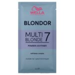 Shira Shir-Organic Pure Apple Stem Cell Night Cream / Hyperpigmented, Combination & Mature Skin 15 mL. UltraBeauty.shop