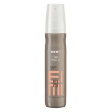Wella EIMI Sugar Lift Spray 5.07 Oz - Image 1