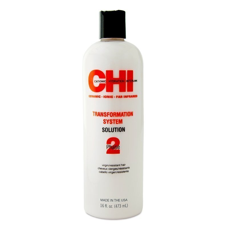 CHI-Transformation-Bonder-Phase-2-Formula-A-ResistantVirgin-Hair