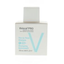 Viviscal Professional Thin to Thick Shampoo 8.45 Fl. Oz. - Image 1