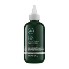 Paul Mitchell Tea Tree Special Detox Kombucha Rinse 6.8 Oz. UltraBeauty.shop