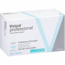 Viviscal Professional Hair Growth Program 180 Ct. - Image 1