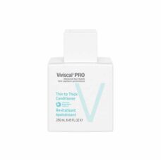 Viviscal Professional Thin to Thick Conditioner 8.45 Oz. Last ones! UltraBeauty.shop