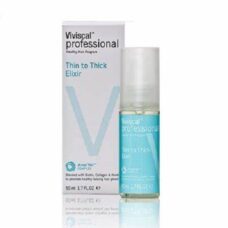 Viviscal Professional Thin to Thick Elixir 1.7 Fl. Oz. - Image 1