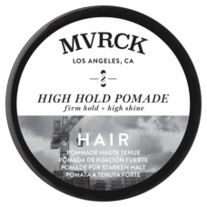 Paul Mitchell MVRCK High Hold Pomade 3 Oz* - Image 1