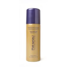 Pai-Shau Imperial Hold Hairspray 1.5 Oz Travel Size - Image 1