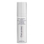 Pai-Shau Opulent Volume Conditioner 3 Oz. UltraBeauty.shop