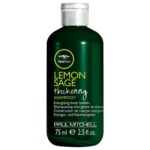 It’s A 10 Miracle Whipped Shampoo 10 Oz .* UltraBeauty.shop