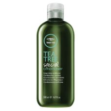 Paul Mitchell Tea Tree Special Conditioner 16.9 Oz. UltraBeauty.shop