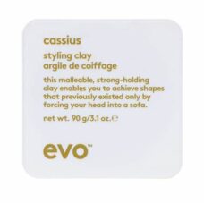 EVO Cassius Styling Clay 3.17 Oz - Image 1