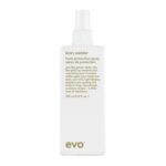 EVO The Shag Beach Paste 1.76 fl.oz UltraBeauty.shop
