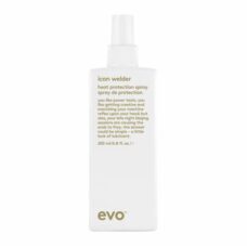 Evo Icon Welder Heat Protection Spray 6.8 Oz - Image 1