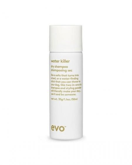 Evo-Water-Killer-Dry-Shampoo-50ml-450×563