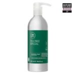 Paul Mitchell Tea Tree Lavender Mint Moisturizing Shampoo 1 Gallon UltraBeauty.shop