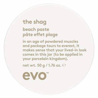 EVO The Shag Beach Paste 1.76 fl.oz UltraBeauty.shop