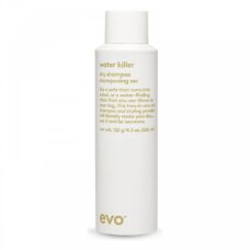 EVO Water Killer Dry Shampoo 4.3  Oz. SALE! - Image 1