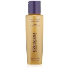 Pai-Shau Opulent Volume Hair Cleanser 3 Oz. - Image 1