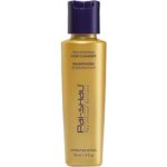 Pai-Shau Replenishing Cream Conditioner 3 Oz. Travel Size UltraBeauty.shop