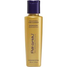 Pai-Shau Replenishing Hair Cleanser 3 Oz. - Image 1