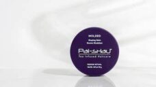 Pai-Shau Molded Shaping Balm 1.8 Oz - Image 1