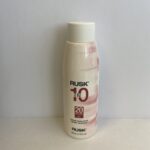 Paul Mitchell MVRCK High Hold Pomade 3 Oz* UltraBeauty.shop