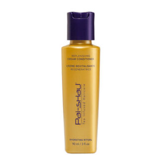 Pai-Shau Replenishing Cream Conditioner 3 Oz. Travel Size UltraBeauty.shop