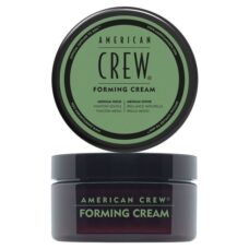 American Crew Classic Forming Cream 1.75 Oz. - Image 2