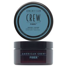 American Crew Classic Fiber 1.75 Oz. UltraBeauty.shop