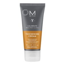 Paul Mitchell Mitch Calibrate Thickening Cream 2.5 Oz UltraBeauty.shop