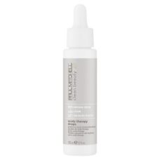 Paul Mitchell Clean Beauty Scalp Therapy Drops 1.7 Oz - Image 1
