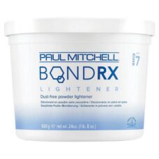 Paul Mitchell Bond Rx Lightener 24 Oz UltraBeauty.shop