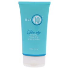 It's a 10 Miracle Blow Dry Styling Balm 5 Oz. - Image 1