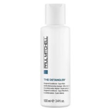 Paul Mitchell Original – The Detangler 3.4 Oz UltraBeauty.shop