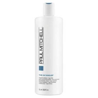 Paul Mitchell Original – The Detangler 33.8 Oz UltraBeauty.shop