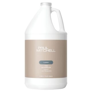 Paul Mitchell The Detangler 1 Gallon