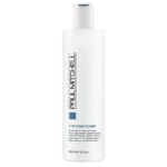 Paul Mitchell Original The Conditioner 10.14 Oz UltraBeauty.shop