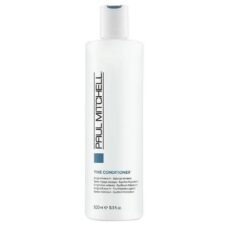Paul Mitchell Original The Conditioner 16.9 Oz - Image 1