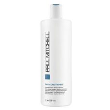 Paul Mitchell Original The Conditioner 33.8 Oz - Image 1