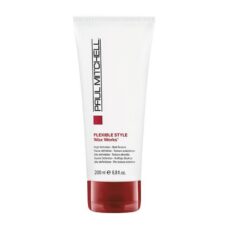 Paul Mitchell Flexible Style Wax Works 6.8 Oz - Image 1