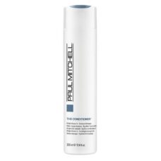 Paul Mitchell Original The Conditioner 10.14 Oz - Image 1
