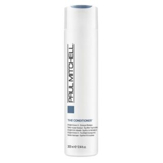 Paul Mitchell Original The Conditioner 10.14 Oz UltraBeauty.shop
