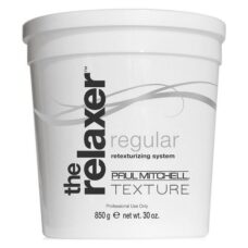 Paul Mitchell Texture The Regular Relaxer 30 Oz - Image 1