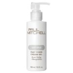 Paul Mitchell Tea Tree Shaping Cream 3 Oz UltraBeauty.shop