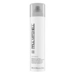 Paul Mitchell Clean Beauty Scalp Therapy Shampoo 33.8 Oz UltraBeauty.shop