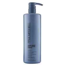 Paul Mitchell Spring Loaded Frizz-Fighting Shampoo 24 Oz - Image 1